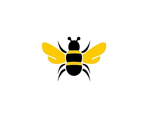 EPS 해외이미지 모양 디자인 꽃 음식 곤충 백그라운드 컨셉 날개 일러스트 비즈니스 자연 세포 건강 그래픽 여름 농장 꼬리표 라벨 수확 플랫 달콤 상품 벌 심볼 사인 에코 유기농 꽃가루 배지 육각형 꿀 벌집 내추럴 고립 바이오 밭일 엘리먼트 호박벌 스타일 해외202004 해외일러스트 도형 식물 동물 웰빙 계절 농업 프레임 환경 맛 벌_곤충 가루 생태계 파일형식 벡터 이미지허브