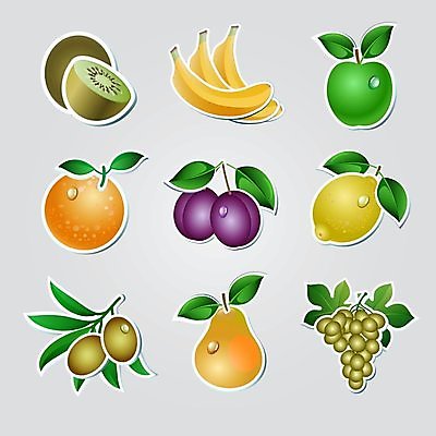 EPS 해외이미지 배너 열매 문화 음식 스티커 잎 농업 채소 오렌지 과일 일러스트 재료 자연 포도 디저트 귤 바나나 건강 키위 미술 초록색 여름 빛 세트 신선 달콤 사과 수집 먹기 레몬 심볼 상쾌 그림 올리브 클립 포도나무 자두 숙성 식용 어려움 채식주의자 해외202004 해외일러스트 식물 계절 감정 산업 컬러 모션 문화예술 맛 과일나무 생태계 채식 파일형식 벡터 이미지허브