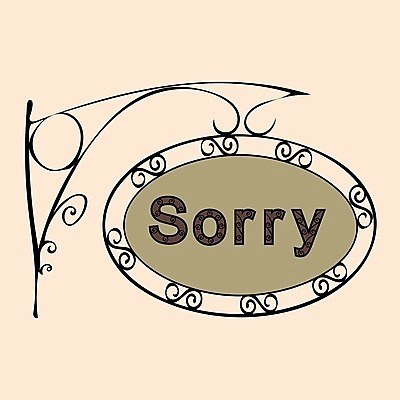 EPS 해외이미지 감정 백그라운드 무늬 일러스트 텍스트 거리 프레임 사랑 단어 갈색 상점 검은색 수확 이름 철 사인 복고 용서 미안 충고 해외202004 해외일러스트 문자 컬러 컨셉 농업 사죄 파일형식 벡터 이미지허브