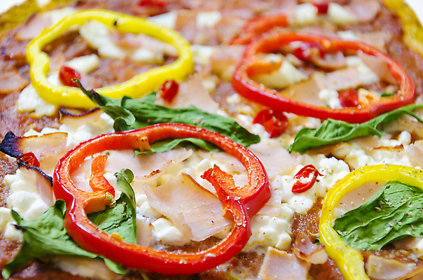 포토 JPG 해외이미지 음식 피자 서양음식 근접촬영 사람없음 식사 신선 해외202004 해외포토 뷰포인트 패스트푸드 파일형식 이미지허브