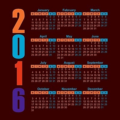 EPS 해외이미지 템플릿 디자인 계절 백그라운드 일러스트 비즈니스 이벤트 그래픽 빨간색 사무실 숫자 다이어리 달력 흰색 시간 일주일 날짜 12월 4월 6월 9월 11월 5월 연도 심플 1월 8월 10월 7월 2월 월 기본 엘리먼트 해외202004 해외일러스트 문자 컬러 사무용품 파일형식 벡터 이미지허브