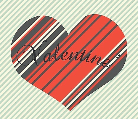 EPS 해외이미지 일러스트 텍스트 발렌타인데이 사랑 이벤트 타이포그라피 장식 수확 하트 축하 인사 신용카드 메시지 수집 복고 엽서 초대 타입 2월 스타일 미니멀리스트 해외202004 해외일러스트 모양 문자 감정 컨셉 농업 데이이벤트 금융 예절 날짜 편지 파일형식 벡터 이미지허브