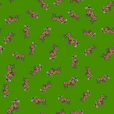 EPS 해외이미지 동물 디자인 얼굴 백그라운드 컨셉 패턴 일러스트 뿔 그래픽 농장 머리 라벨 상점 검은색 힘 목장 소고기 분노 시골 소 위험 큼 공격 심볼 메인 사인 황소 코믹 지휘 황소자리 나쁜 고립 치프 해외202004 해외일러스트 감정 컬러 무늬 농업 포유류 모션 프레임 육류 신체부위 별자리 크기 파일형식 벡터 이미지허브