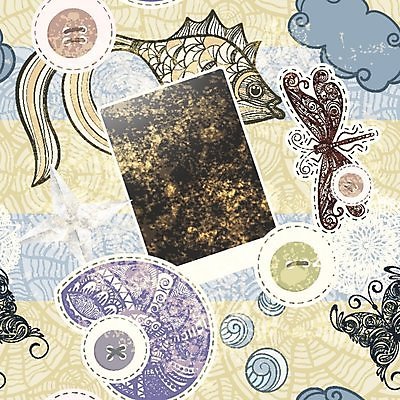 EPS 해외이미지 식물 동물 템플릿 캐릭터 선 곤충 백그라운드 패턴 오렌지 일러스트 자연 안테나 사랑 미술 빨간색 검은색 봄 점 화려 행운 딱정벌레 심볼 사인 그림 무당벌레 문학 펑키 고립 그런지 특별함 팝 해외202004 해외일러스트 일러캐릭터 계절 감정 컬러 컨셉 무늬 과일 통신 문화예술 생태계 파일형식 벡터 이미지허브