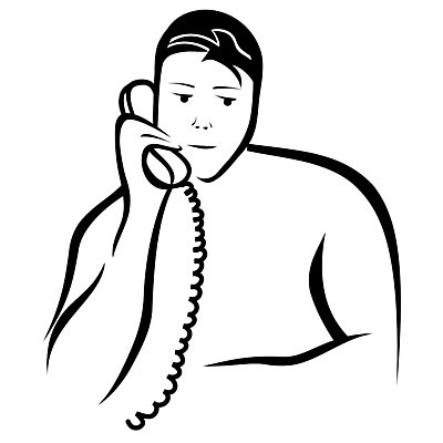 EPS 해외이미지 직업 라이프스타일 응시 남자 행복 여유 일러스트 비즈니스 성공 미소 컴퓨터 유행 흰색 업무 비즈니스맨 자신감 대표 스케치 종업원 스마트 심볼 만족 경영자 리더 긍정 경영 고립 해외202004 해외일러스트 시선 감정 컬러 컨셉 표정 미술 사람 생활 전자제품 작업 직장인 파일형식 벡터 이미지허브