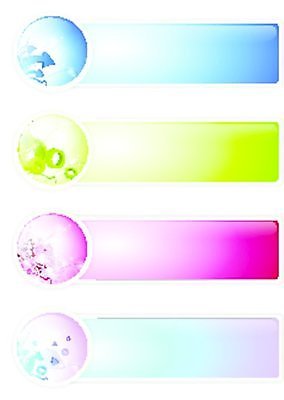 EPS 해외이미지 모양 템플릿 디자인 배너 일러스트 상상 추상 화살 프레임 장식 세트 디지털 웹 에너지 원형 수집 공상 빛망울 엘리먼트 카피스페이스 효과 해외202004 해외일러스트 도형 무늬 인터넷 빛 공백 파일형식 벡터 이미지허브