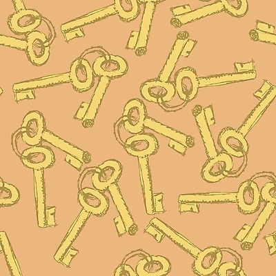 EPS 해외이미지 손 디자인 백그라운드 컨셉 패턴 일러스트 비즈니스 열쇠 추상 잉크 발렌타인데이 미술 안전 그래픽 장식 컬러풀 페인트 수확 오픈 그리기 암호 보호 스케치 사물함 심볼 타일 사인 그림 복고 보안 판화 그런지 사생활 엘리먼트 현실 해외202004 해외일러스트 컬러 무늬 농업 모션 데이이벤트 문화예술 신체부위 파일형식 벡터 이미지허브