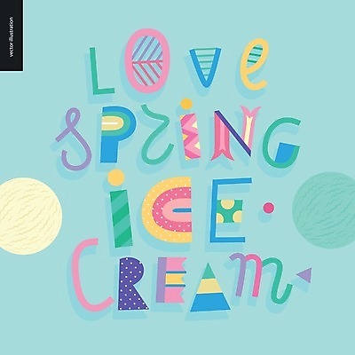 EPS 해외이미지 열매 백그라운드 패턴 일러스트 텍스트 아이스크림 사랑 타이포그라피 사람없음 컵 단어 축하 레터링 해외202004 해외일러스트 식물 문자 식기 감정 컨셉 무늬 디저트 파일형식 벡터 이미지허브