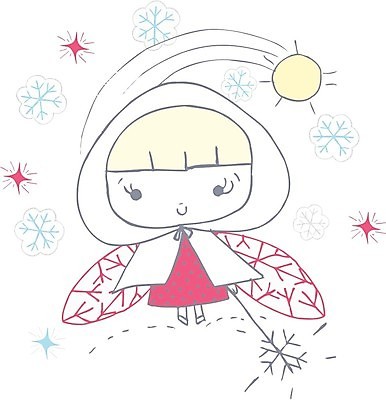 EPS 해외이미지 드레스 여자 꽃 어린이 나비 날개 일러스트 상상 자연 동화 왕관 천사 요정 이야기 미소 소녀 문 탑 봄 궁전 꿈 성 달콤 숲 만화 공상 마법 왕국 우화 해외202004 해외일러스트 식물 건축물 옷 계절 곤충 고건축 표정 사람 맛 생태계 파일형식 벡터 이미지허브