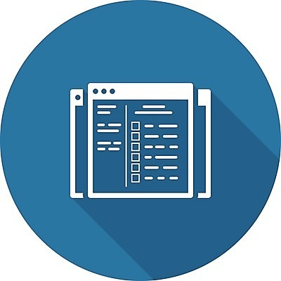 EPS 해외이미지 디자인 캠페인 컨셉 인터넷 일러스트 비즈니스 성공 스크린 웹 심볼 사인 페이지 설정 전자상거래 개발 경영 계좌 마케팅 지원 해외202004 해외일러스트 금융 파일형식 벡터 이미지허브