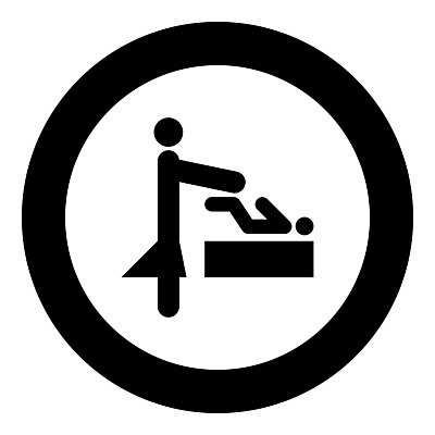 EPS 해외이미지 여자 남자 행복 어린이 신체 일러스트 탁자 엄마 사랑 사람 픽토그램 검은색 침묵 방 원형 변화 심볼 서비스 사인 화장실 기저귀 돌봄 변기통 위생관리 해외202004 해외일러스트 도형 감정 컬러 가구 컨셉 가족 모션 관리 소리 아기용품 파일형식 벡터 이미지허브