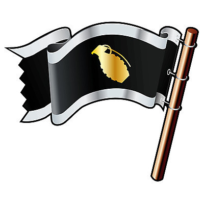 EPS 해외이미지 손 무기 바다 인터넷 일러스트 군대 검은색 웹 깃발 폭력 황금 은색 폭발 폭발물 폭탄 심볼 파인애플 사인 군용 싸움 전쟁 육군 해적 병정 수류탄 휘장 보병 펑크 해외202004 해외일러스트 컬러 과일 모션 신체부위 도둑 사회이슈 열대과일 파일형식 벡터 이미지허브