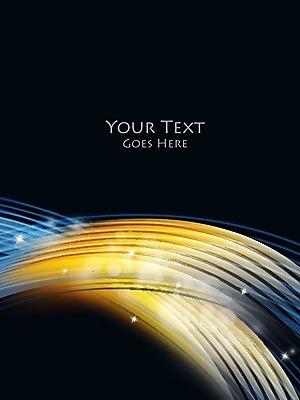 EPS 해외이미지 모양 템플릿 디자인 배너 포스터 선 백그라운드 컨셉 패턴 일러스트 비즈니스 추상 미래 프레임 광고판 미술 그래픽 장식 컬러풀 유행 우주 디지털 웹 덮개 신용카드 발표 질감 레이아웃 고립 엘리먼트 스타일 해외202004 해외일러스트 컬러 무늬 인터넷 문화예술 알림판 금융 뚜껑 판 파일형식 벡터 이미지허브