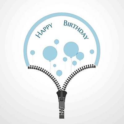 EPS 해외이미지 디자인 기념일 행복 백그라운드 일러스트 휴가 새로움 기념 선물 미술 이벤트 그래픽 장식 빛 컬러풀 파티 희망 놀람 기쁨 흰색 축하 오픈 생일 그룹 연결 다발 연도 잠금 풍선 지퍼 다리찢기 헬륨 해외202004 해외일러스트 감정 컬러 컨셉 모션 문화예술 표정 원소 보안 파일형식 벡터 이미지허브