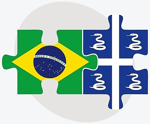 EPS 해외이미지 조각 컨셉 일러스트 비즈니스 관계 협력 함께함 사람 그래픽 3D 깃발 퍼즐 연결 결합 접속 오브젝트 흰배경 나눔 브라질 해결 고립 전국 정부 정치 통일 브라질사람 해외202004 해외일러스트 백그라운드 흰색 남아메리카 디지털합성 파일형식 벡터 이미지허브