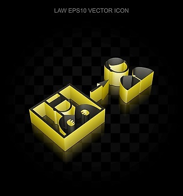 EPS 해외이미지 모양 디자인 리본 종이 조각 컨셉 일러스트 비즈니스 추상 세포 그림자 그래픽 빛 반사 노란색 3D 검은색 거울 자유 10 투명 범죄 재산 보호 비밀 교도소 감옥 심볼 보안 법 테이프 새장 광택 규칙 공정 망사 보험 깡패 무료 법정 해외202004 해외일러스트 컬러 무늬 문구용품 안전 금융 숫자 직물 디지털합성 케이지 파일형식 벡터 문자 경제 오브젝트 반려용품 이미지허브