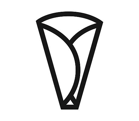 EPS 해외이미지 전통 디자인 알파벳 유럽 음식 백그라운드 스티커 다이어트 일러스트 비즈니스 텍스트 추상 디저트 건강 요리 미술 그래픽 장식 컬러풀 라벨 케이크 식당 요리사 식사 저녁식사 카페 흰색 신선 원형 신용카드 플랫 달콤 맛 아침식사 굽기 먹기 심볼 사인 메뉴 그림 반죽 만들기 팬케이크 점심식사 고립 접기 프리미엄 핸드메이드 활자 크레이프 해외202004 해외일러스트 도형 직업 영어 나라 컬러 컨셉 무늬 모션 문화예술 프레임 금융 상점 구이 활자판 파일형식 벡터 이미지허브