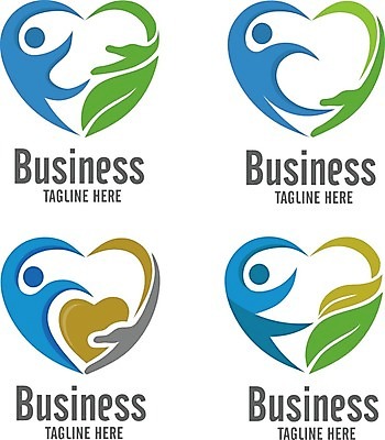 EPS 해외이미지 모양 교육 감정 별 어린이 컨셉 일러스트 회사 비즈니스 통신 포옹 성공 추상 노동자 함께함 대화 안전 사람 친구 세트 컬러풀 사무실 원형 네트워크 그룹 심볼 심플 커뮤니티 나눔 돌봄 마케팅 소셜 평등 해외202004 해외일러스트 자연요소 도형 직업 컬러 무늬 관계 안기 모션 말하기 파일형식 벡터 이미지허브