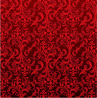 EPS 해외이미지 식물 꽃 백그라운드 잎 꽃무늬 패턴 곡선 일러스트 자연 벽지 추상 나선형 미술 장식 여름 장미 유행 수확 골동품 소용돌이 원형 우아함 두루마리 유기농 질감 복고 베네치아 내추럴 그런지 르네상스 바로크 빅토리아 옛날 회복 스타일 해외202004 해외일러스트 도형 웰빙 계절 선 컨셉 무늬 농업 문화예술 이탈리아 회오리 생태계 파일형식 벡터 이미지허브