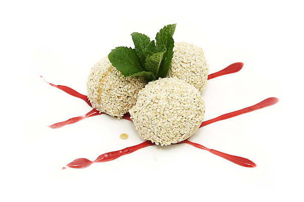 포토 JPG 해외이미지 접시 음식 조각 백그라운드 과일 공 아이스크림 디저트 씨앗 사람없음 장식 초록색 얼음 추위 견과류 흰색 신선 달콤 맛 작음 낟알 설탕 크림 심플 고립 시나몬 피스타치오 캐러멜 해외202004 해외포토 자연요소 식물 식기 컬러 컨셉 크기 파일형식 이미지허브