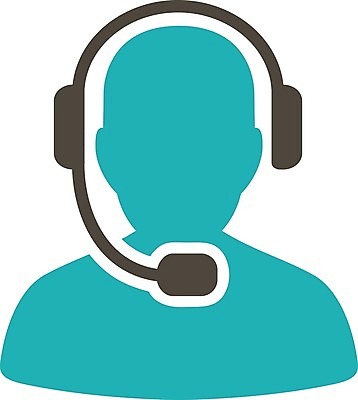 EPS 해외이미지 직업 일러스트 비즈니스 통신 회의 노동자 픽토그램 사무실 헤드폰 업무 도움 연결 종업원 프런트 중개인 책상 마이크 서비스 흰배경 컨설턴트 상담 경영자 텔레마케팅 안내원 부름 비서 온라인 소통 고립 관리자 대답 상형문자 운영자 접수 지원 해외202004 해외일러스트 문자 음향기기 가구 컨셉 모션 흰색 작업 전문직 서비스업 리더 파일형식 벡터 산업 컬러 생활용품 전자제품 오브젝트 이미지허브