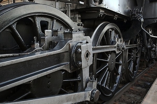 포토 JPG 해외이미지 산업 여행 교통시설 사람없음 달리기 금속 검은색 힘 기계 기차 수확 작업 바퀴 역사 당기기 클래식 수증기 큼 향수 시작 무거움 엔진 기어 공학 혁명 옛날 철강 힘찬 해외202004 해외포토 교육 육상교통 컬러 교통 컨셉 농업 모션 재질 대중교통 화장품 무게 크기 시설 파일형식 이미지허브