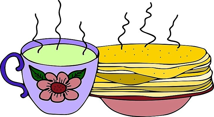 EPS 해외이미지 접시 꽃 음식 일러스트 컵 초록색 쌓기 저녁식사 뜨거움 원형 차 맛 아침식사 먹기 컵받침 토스트 팩 팬케이크 점심식사 식욕 해외202004 해외일러스트 도형 식물 식기 음료 빵 컬러 컨셉 모션 케이크 식사 화장품 받침대 파일형식 벡터 디저트 뷰티 화장용품 미용용품 오브젝트 이미지허브