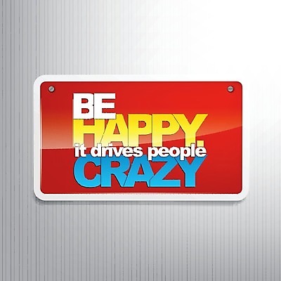 EPS 해외이미지 디자인 행복 포스터 문장 백그라운드 컨셉 일러스트 텍스트 사람 타이포그라피 장식 단어 기쁨 운전 표현 메시지 휴대용 질감 긍정 열정 격려 타입 속담 존재 철학 해외202004 해외일러스트 문자 교육 감정 모션 오브젝트 파일형식 벡터 이미지허브