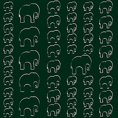 EPS 해외이미지 동물 디자인 행복 실루엣 야생동물 어린이 백그라운드 패턴 일러스트 포유류 아프리카 코끼리 동물원 동양인 그래픽 장식 빨간색 초록색 파란색 반려동물 검은색 회색 아기 직물 인쇄 만화 질감 윤곽 고립 스타일 해외202004 해외일러스트 감정 나라 컬러 무늬 촬영기법 사람 인종 파일형식 벡터 이미지허브