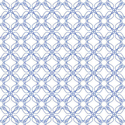 EPS 해외이미지 모양 모델 템플릿 디자인 선 백그라운드 이동 패턴 밭 곡선 일러스트 추상 프레임 미술 안전 장식 파란색 견본 공백 원형 그물 인쇄 질감 서식 문서 정사각형 윤곽 직사각형 쇠창살 예시 증명서 특별함 표준 레터헤드 해외202004 해외일러스트 도형 컬러 컨셉 무늬 농업 문화예술 파일형식 벡터 이미지허브