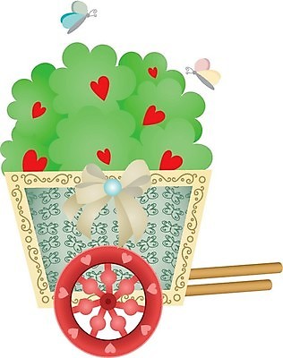 EPS 해외이미지 클립아트 꽃 실루엣 일러스트 자연 발렌타인데이 미술 목재 그래픽 장식 정원 봄 새벽 기구 하트 만화 스케치 오브젝트 원예 열정 고립 해외202004 해외일러스트 자연요소 모양 나무 식물 계절 감정 재료 데이이벤트 문화예술 촬영기법 취미 생태계 파일형식 벡터 이미지허브