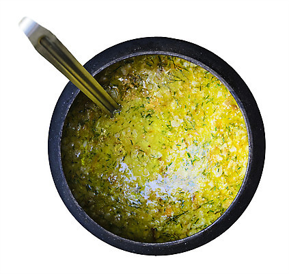 포토 JPG 해외이미지 음식 자연 주전자 요리 사람없음 검은색 식사 캠핑 뜨거움 연기 냄비 모닥불 고립 석탄 해외202004 해외포토 컬러 주방용품 불 레저 솥 생태계 파일형식 이미지허브