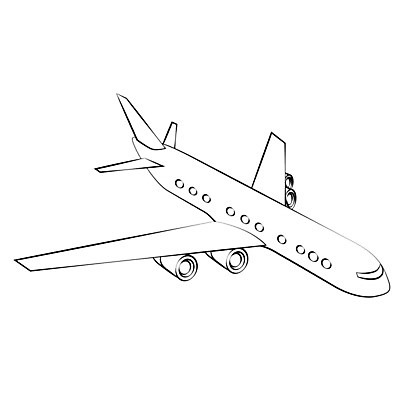 EPS 해외이미지 모양 실루엣 여행 백그라운드 날개 일러스트 교통시설 하늘 비행기 흑백 미술 그래픽 가로 금속 검은색 흰색 큼 만화 심볼 오브젝트 항공 속도 그림 상업 윤곽 코믹 제트기 승객 고립 대패 해외202004 해외일러스트 컬러 교통 항공교통 재질 문화예술 대중교통 촬영기법 크기 시설 파일형식 벡터 이미지허브