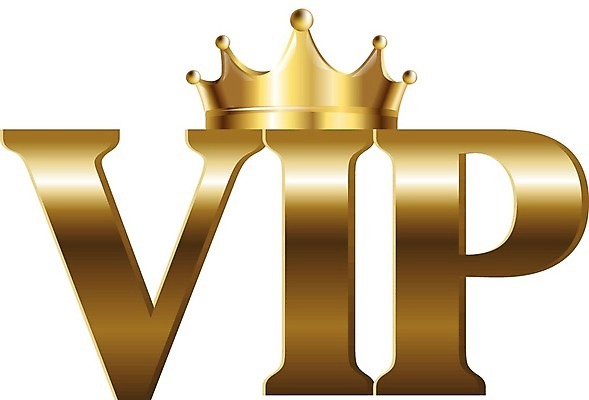 EPS 해외이미지 디자인 배너 백그라운드 스티커 일러스트 포장 추상 장식 빛 금속 직물 신용카드 화려 재산 황금 고급 우아함 상품 백합 편지 심볼 사인 클럽 초대 짐싸기 휘장 VIP 고립 백금 전용 증명서 프리미엄 회원 스타일 해외202004 해외일러스트 꽃 컨셉 무늬 재질 금융 파일형식 벡터 이미지허브