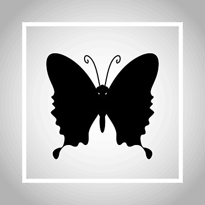 EPS 해외이미지 모양 동물 디자인 실루엣 야생동물 나비 곤충 백그라운드 곡선 일러스트 자연 추상 흑백 창조 미술 그래픽 장식 환경 검은색 봄 활발 소용돌이 흰색 우아함 만화 심볼 오브젝트 그림 공상 나방 내추럴 고립 엘리먼트 스타일 해외202004 해외일러스트 계절 선 컬러 컨셉 무늬 문화예술 촬영기법 회오리 생태계 파일형식 벡터 이미지허브