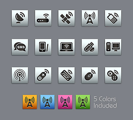 EPS 해외이미지 파도 인터넷 일러스트 통신 버튼 모바일 안테나 손바닥 노트북 스마트폰 컴퓨터 세트 글로벌 펜 탑 모니터 웹 장비 운전 인공위성 키보드 바 네트워크 메시지 역 쥐 연결 토론 땅 무선전화기 메뉴 라디오 방송 조이스틱 멀리 나눔 레이더 제어 셀룰러 해외202004 해외일러스트 건축물 손 바다 교통시설 모션 전자제품 핸드폰 스마트기기 필기구 설치류 게임기 전화기 파일형식 벡터 이미지허브