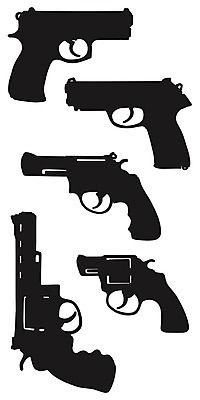 EPS 해외이미지 실루엣 무기 일러스트 검은색 권총 총 범죄 경찰 작음 큼 발사 만화 군용 육군 팔 리볼버 스파이 해외202004 해외일러스트 직업 컬러 군대 촬영기법 신체부위 크기 파일형식 벡터 이미지허브
