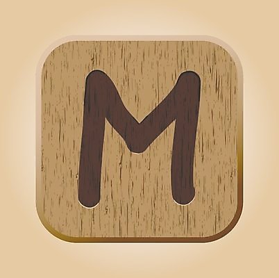 EPS 해외이미지 손 디자인 알파벳 영어 컨셉 일러스트 캘리그라피 텍스트 자연 새로움 타이포그라피 목재 그래픽 장식 붓 그리기 메시지 스케치 편지 수집 심볼 읽기 문서 레시피 M 타입 타이틀 고립 굴곡 필기체 해외202004 해외일러스트 나무 문자 재료 모션 미술 신체부위 생태계 파일형식 벡터 이미지허브