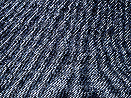 포토 JPG 해외이미지 백그라운드 추상 사람없음 유행 직물 해외202004 해외포토 무늬 파일형식 이미지허브