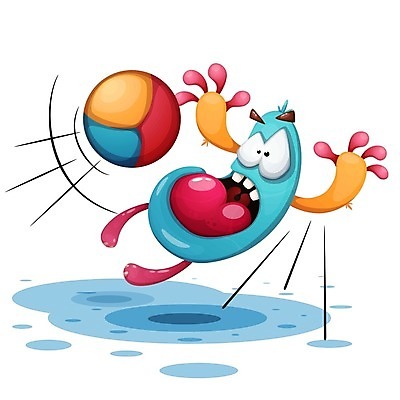 EPS 해외이미지 클립아트 동물 디자인 배너 얼굴 백그라운드 일러스트 공 놀이 미술 그래픽 컵 세계 검은색 축구 할로윈 분노 게임 잡기 악마 만화 심볼 슛 격파 고립 때리기 마스코트 몬스터 엘리먼트 집게발 토너먼트 플레이어 해외202004 해외일러스트 식기 감정 컬러 모션 문화예술 신체부위 구기 파일형식 벡터 이미지허브