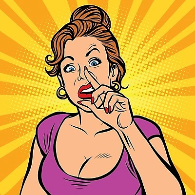 EPS 해외이미지 백인 1 라이프스타일 손 응시 여자 감정 얼굴 백그라운드 일러스트 비즈니스 손가락 갈색머리 서기 사람 손짓 성인 유행 놀람 흰색 가리킴 표현 자신감 우아함 방향 쇼 보여주기 고립 비명 해외202004 해외일러스트 서양인 헤어스타일 시선 컬러 컨셉 모션 표정 생활 신체부위 파일형식 벡터 이미지허브