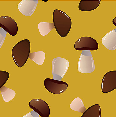 EPS 해외이미지 모양 디자인 음식 백그라운드 패턴 곡선 일러스트 자연 벽지 미술 그래픽 장식 노란색 유행 버섯 수확 소용돌이 가을 흰색 직물 화려 타일 질감 복고 노려봄 해외202004 해외일러스트 계절 선 컬러 컨셉 무늬 농업 문화예술 표정 회오리 생태계 파일형식 벡터 이미지허브