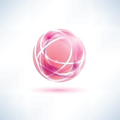 EPS 해외이미지 모양 디자인 리본 지구 선 백그라운드 컨셉 인터넷 일러스트 회사 비즈니스 통신 공 자연 유리 추상 미래 그래픽 빨간색 초록색 빛 세계 글로벌 노란색 지구본 3D 우주 환경 디지털 웹 거품 행성 원형 네트워크 액체 크리스탈 심볼 사인 에코 원자 광택 소셜 엘리먼트 여의주 해외202004 해외일러스트 도형 컬러 무늬 재질 광석 디지털합성 생태계 파일형식 벡터 이미지허브