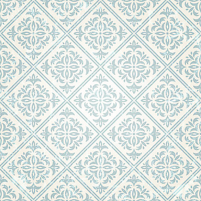 EPS 해외이미지 디자인 실루엣 종이 벽 백그라운드 크리스마스 겨울 패턴 일러스트 벽지 추상 미술 내부 장식 파란색 빛 카펫 수확 골동품 흰색 직물 화려 조직 클래식 우아함 타일 질감 복고 다이아몬드 마름모 그런지 르네상스 바로크 빅토리아 엘리먼트 옛날 포장소품 해외202004 해외일러스트 도형 계절 기념일 컬러 컨셉 무늬 농업 포장 문화예술 촬영기법 보석 오브젝트 포장재료 파일형식 벡터 이미지허브