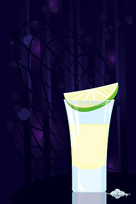 EPS 해외이미지 전통 음료 백그라운드 일러스트 유리 휴가 휴식 주류 초록색 파란색 반사 파티 알코올 신선 칵테일 바 혼합 시원함 레몬 오브젝트 클럽 디스코 슛 소금 라임 테킬라 유흥 해외202004 해외일러스트 음악 컬러 컨셉 과일 재질 이벤트 춤 파일형식 벡터 이미지허브