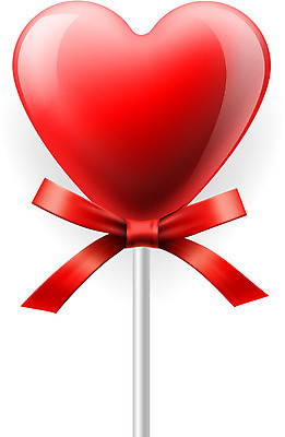 EPS 해외이미지 모양 1 어린이 음식 백그라운드 돈 일러스트 추상 디저트 패스트푸드 발렌타인데이 막대사탕 사탕 사랑 빨간색 과자 흰색 하트 대접 막대기 달콤 맛 폐기물 큼 설탕 먹기 심볼 오브젝트 활 고립 캐러멜 해외202004 해외일러스트 감정 컬러 컨셉 무늬 모션 데이이벤트 사람 재산 인스턴트 쓰레기 크기 파일형식 벡터 이미지허브