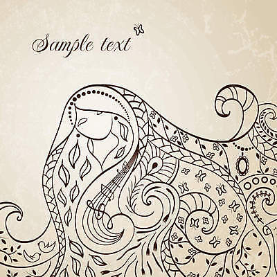 EPS 해외이미지 디자인 배너 여자 꽃 얼굴 음악 나비 백그라운드 잎 꽃무늬 패턴 일러스트 자연 조류 추상 친절 땋은머리 흑백 건강 사랑 미술 사람 장식 유행 스파 봄 화장품 수확 CD 잠 우아함 스케치 질감 손그림 그런지 스타일 해외202004 해외일러스트 식물 동물 헤어스타일 계절 감정 곤충 컨셉 무늬 농업 문화예술 촬영기법 신체부위 뷰티 생태계 파일형식 벡터 이미지허브