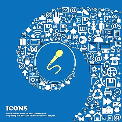 EPS 해외이미지 직업 실루엣 음악 백그라운드 일러스트 노래 서기 파티 소리 콘서트 공연 장비 무대 수확 골동품 기구 악단 발표 클래식 은색 볼륨 심볼 마이크 오브젝트 그림 라디오 역동적 오디오 방송 멀티미디어 목소리 노래방 뮤지컬 팝 회복 생존 해외202004 해외일러스트 컬러 음향기기 컨셉 농업 모션 문화예술 촬영기법 이벤트 전자제품 파일형식 벡터 산업 이미지허브