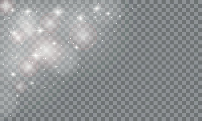 EPS 해외이미지 디자인 별 과학 백그라운드 크리스마스 패턴 일러스트 자연 벽지 추상 휴가 미래 새로움 그래픽 장식 빛 세트 태양 파티 우주 축제 희망 활발 광선 투명 폭발 질감 초대 마법 스포트라이트 파열 빛망울 노려봄 광 블러 효과 해외202004 해외일러스트 자연요소 기념일 감정 컨셉 무늬 표정 이벤트 생태계 파일형식 벡터 이미지허브