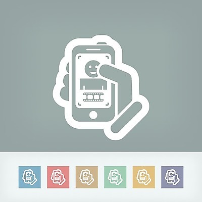 EPS 해외이미지 손 디자인 행복 컨셉 일러스트 모바일 미소 노트북 스마트폰 핸드폰 컴퓨터 터치패드 알약 카메라 디지털 스크린 터치 잡기 휴대용 발사 사진사 전화기 심볼 그림 클릭 동영상 멀티미디어 패드 터치스크린 해외202004 해외일러스트 감정 모션 표정 신체부위 전자제품 스마트기기 약 작가 오브젝트 파일형식 벡터 직업 의학 사람 이미지허브